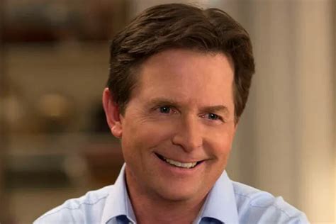 Michael J Fox Show Highlights What Many Workers Endure