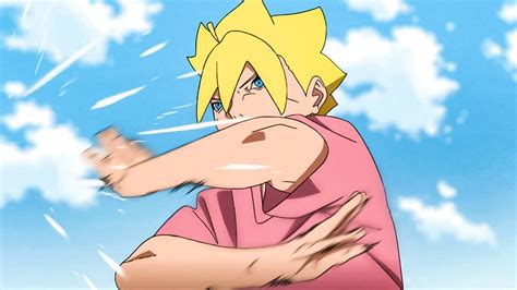 Boruto Episode 277 Release Date And Time Where To Watch What To