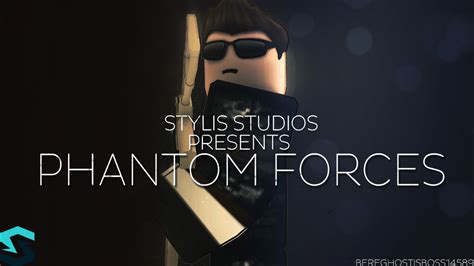 Stylis Studios Topsters Music Thread Stylis Studios - roblox phantom forces ban appeal