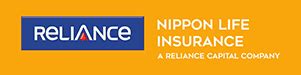 Reliance insurance company, now officially known as reliance insurance company in liquidation, was founded in philadelphia in 1817 and has. Reliance Life Insurance - Wikipedia