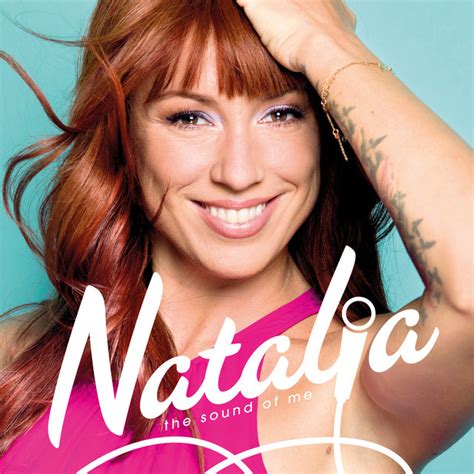 Natalia Songs Events And Music Stats Viberate Com