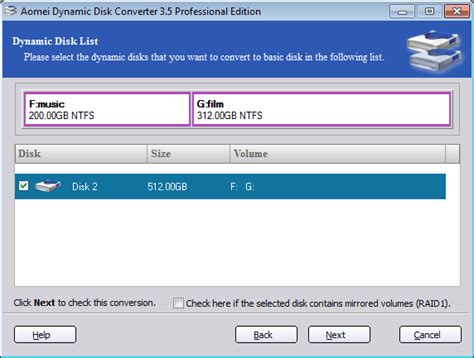 Type diskmgmt.msc in the search box and press enter to open disk management. JUST SEE: Merubah Type Simple Volume Menjadi Primary Pada ...