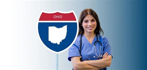 Ohio Board Of Nursing License Renewal Understand The Requirements