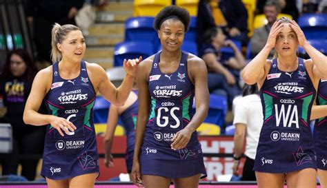 The 2020 netball superleague season was the fifteenth season of the netball superleague, the elite domestic netball competition in the united kingdom. Super Netball finals week one wrap up | Siren | Netball
