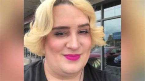 Transgender Activist S Waxing Demands Are Shutting Down Businesses On
