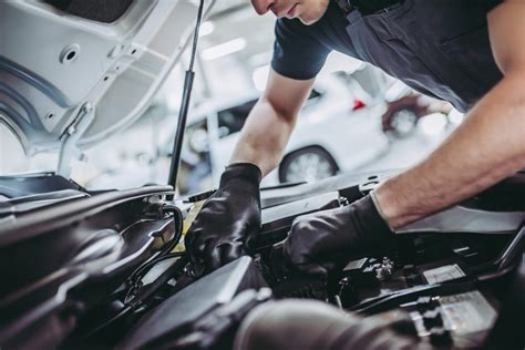 7 Mega Tips One Must Know For Car Maintenance Appetite For Profit