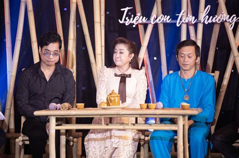 Xem thêm tại www.facebook.com/bnvui website: Hoài Linh ngẫu hứng nhảy hiphop, Thoại Mỹ - Ngọc Sơn ...