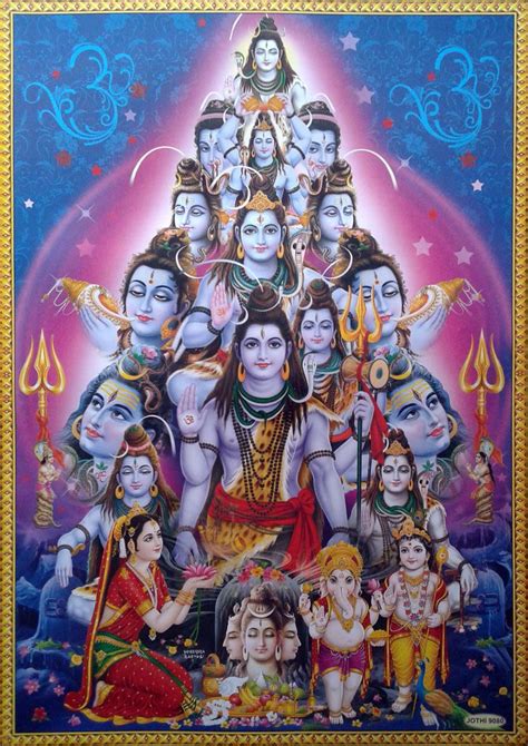 Mahakal full hd wallpaper of 1920×1080 px size creative collection of lord mahadev shiva photos creatives available for free download on. 220+ Har Har Mahadev Full HD Photos, 1080p Wallpapers ...