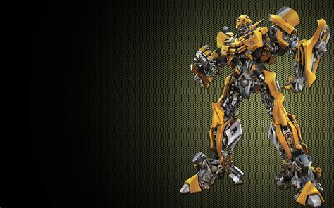 Free Download Bumblebee Transformers Wallpaper Free Iphone Wallpapers