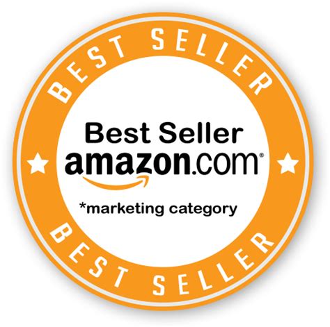 These lists, updated hourly, contain bestselling items. Web Design & SEO Books And eBooks