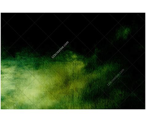Dark Grunge Watercolor Backgrounds For Modern Graphic Designs High