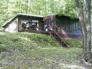 Hawley Lake Cabin Rentals - HOME DECOR