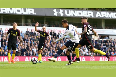 Betfair's betting exchange lets you bet against other people and get great odds on thousands of markets every day. Streaming: Man City v Tottenham Hotspur