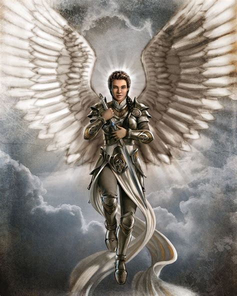 Male Angel Google Search Gardian Angel Angel Warrior Angel Pictures