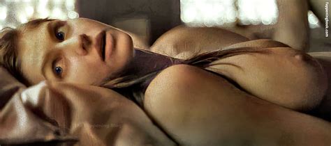 Alexandra Daddario Nude The Fappening Photo Fappeningbook