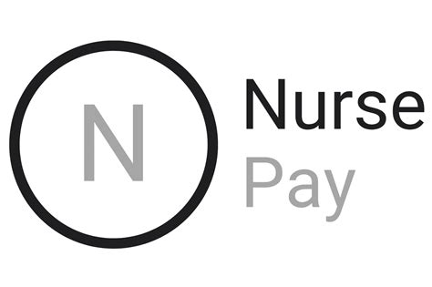 NursePay - Find Nursing Salary Information and Workplace Insights