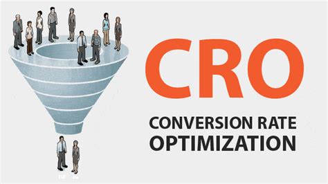 Fast Forward Marketing Conversion Rate Optimization