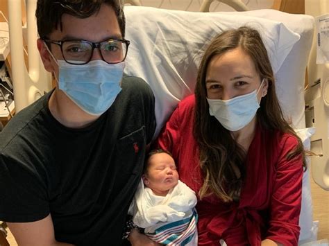 We deliver funeral flowers in norwood, ma. First Baby Born In 2021 At Highland Park Hospital ...