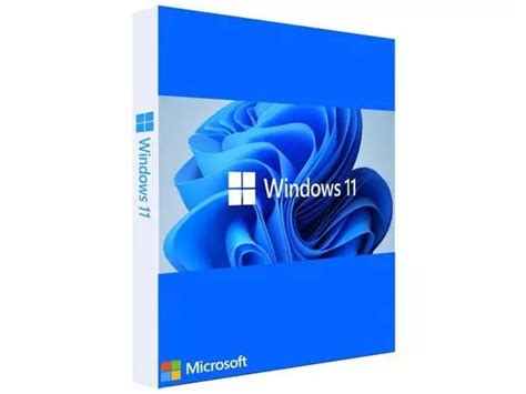 Buy Windows Bit Home Edition Oem Licence Online Australia Evatech