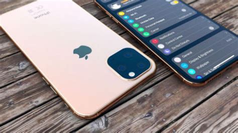 Features, release date, new design, and more. Prime indiscrezioni sull'iPhone 13 del 2021