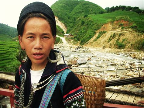 Honey Milk and Sugar: Hmong Encounters