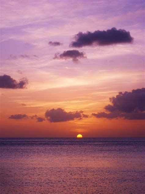 images beach landscape coast ocean horizon cloud sun