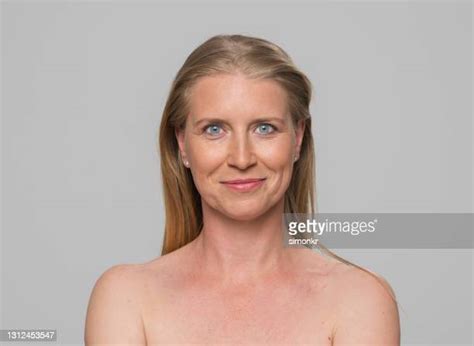 bare breasted woman photos and premium high res pictures getty images