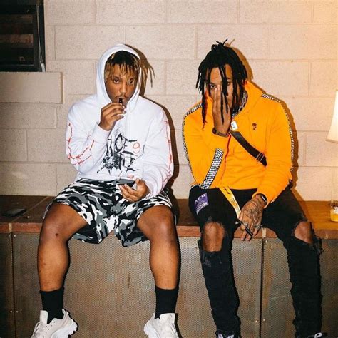 (c) 2018 tenthousand projects, llc #trippieredd. Juice WRLD 9 9 9 on Instagram: "2019 About to Get Crazy ...