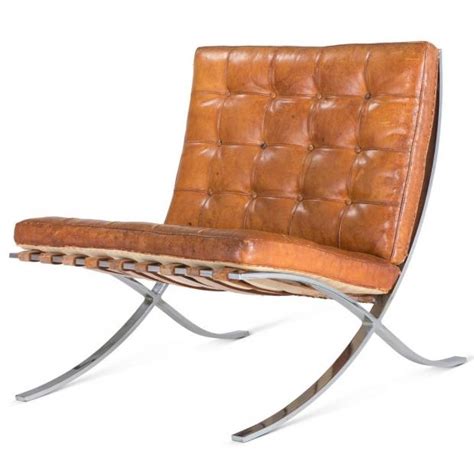 Barcelona chair vitra indeed recently is being hunted by consumers around us, maybe one of you vitra lounge chair ottoman by charles ray eames 1956 designer furniture by smow com. Stühle der Macht | architektur.aktuell