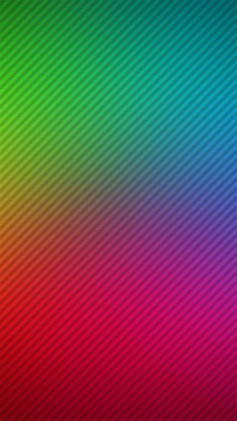 Multiple sizes available for all screen sizes. Free download RGB Wallpapers Top RGB Backgrounds ...