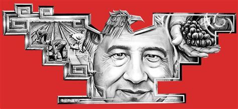 Celebrate Cesar Chavez Limited Edition Design Get It Before Is Sold