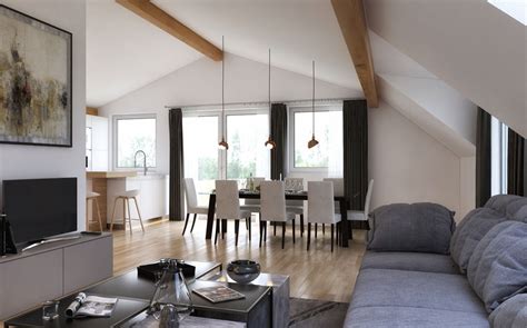 Ob familien die immobilie mieten oder kaufen, ist abhängig von der gewünschten. 4 Zimmer Dachgeschoß Wohnung in Salzburg - Immobilien ...