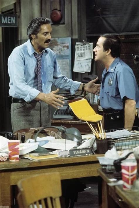 Pin By Judy Trent On Barney Miller Barney Miller Classic Television