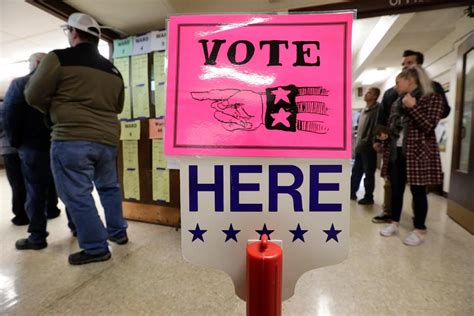 Qanda Neenah School Board Candidates Tell Us Their Goals Ahead Of The