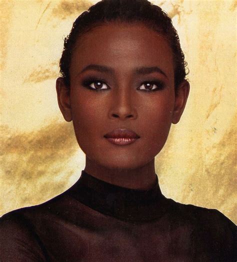 waris dirie waris dirie no instagram “throwback to one of my shoots back in the days i wish