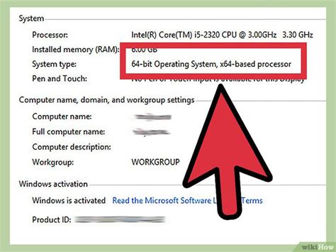 Go to start and select settings. this will lead you to the control panel. Cách để Xác định dung lượng RAM tối đa của máy tính