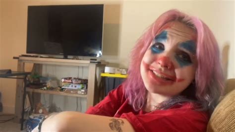 Joker Kills Murray Joker 2019 Re Created Youtube