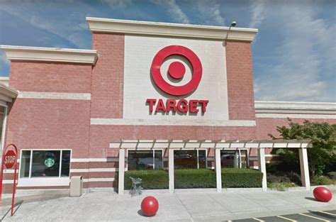 Target To Offer Same Day Delivery White Plains Ny Patch