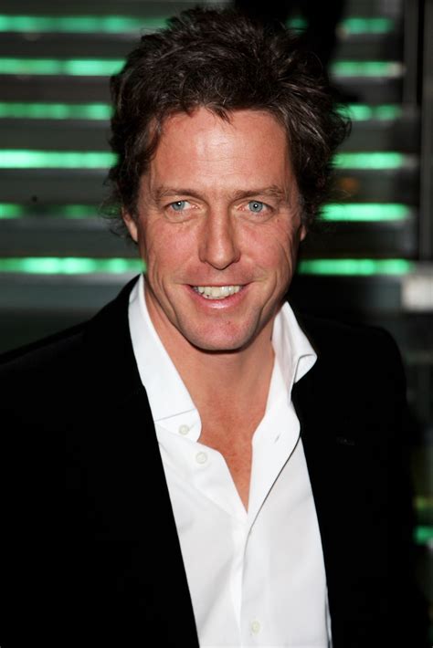 The Movies Of Hugh Grant The Ace Black Blog