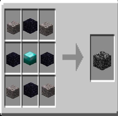 Rl craft mod for minecraft pe is the hardest mod pack that every player should have. Bedrock | Crafts, Bedrock, Minecraft