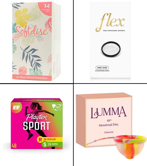 5 best tampons for swimming in 2023 with a buyer s guide