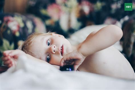 Lightroom presets are completely editable and flexible. 10 Free Lightroom Presets Inspired by VSCO Cam - Nate ...