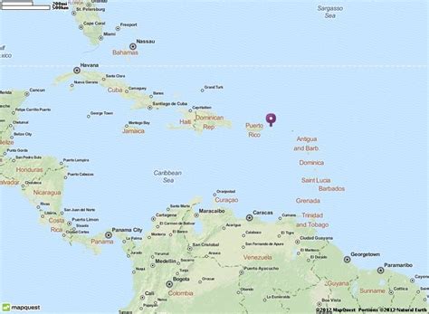 Click full screen icon to open full mode. MapQuest Maps - Driving Directions - Map | United states ...