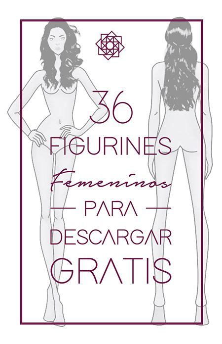 Boulevard libro para descargar gratis en formato epub, mobi y pdf. 36 figurines femeninos para descargar gratis. | Libros de ...