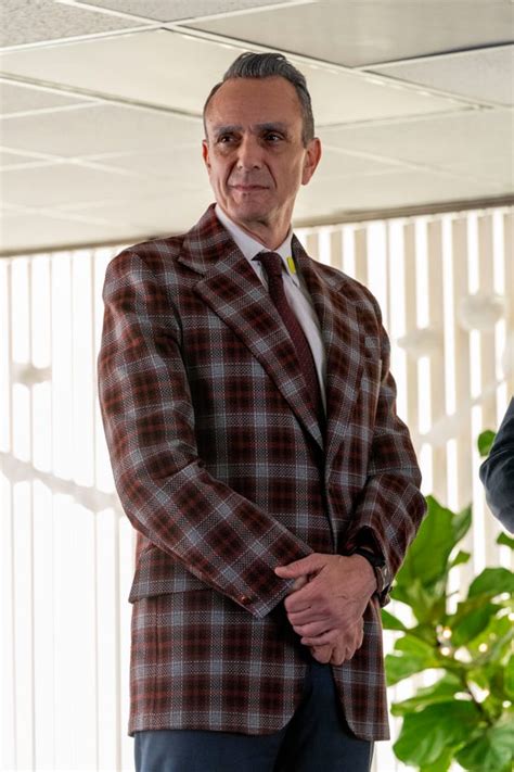 Stream the latest full episodes for free online with your tv provider. Brockmire Sneak Peek: Jules Needs to Make the Deal of a ...
