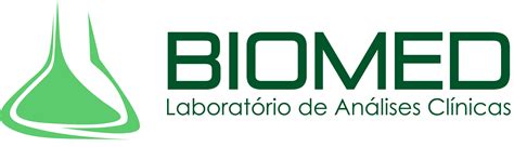 Biomed Laboratório De Análises Clínicas Lençóis Paulistas Sp