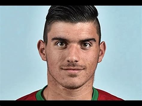 Последние твиты от ruben neves (@rubendsneves_). Ruben Neves Porto | Skills and Goal - YouTube