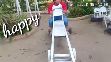 Pantai kelapa tuban merupakan salah satu tempat wisata yang berada di desa panyuran, kecamatan palang, kabupaten tuban, jawa timur, indonesia. Pantai kelapa Tuban #part2# - YouTube