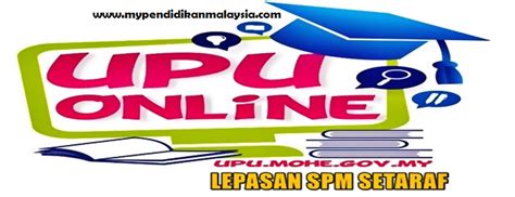 Permohonan upu online step by step lengkap dan terperinci spm & stpm | upu online 2020. SEMAK KEPUTUSAN UPU SESI 2016/2017 ONLINE ...
