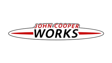 Mini John Cooper Works Configure It Za